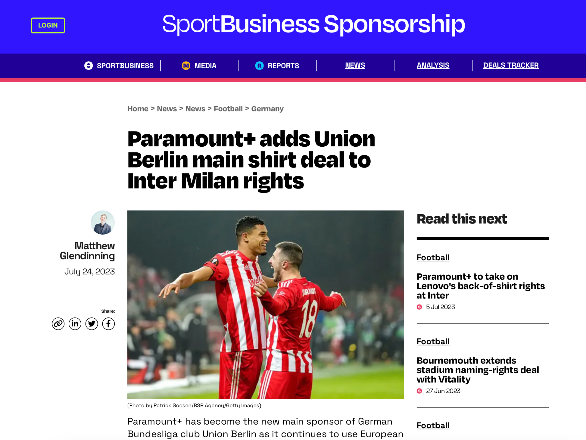 Scherm­afbeelding 2023 10 07 om 11.02.40